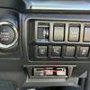 subaru forester 2022 CFJ1530927 image 18