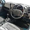suzuki carry-truck 2024 -SUZUKI 【尾張小牧 480ｾ8672】--Carry Truck 3BD-DA16T--DA16T-850983---SUZUKI 【尾張小牧 480ｾ8672】--Carry Truck 3BD-DA16T--DA16T-850983- image 22