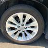 toyota alphard 2010 -TOYOTA--Alphard DBA-ANH20W--ANH20-8098366---TOYOTA--Alphard DBA-ANH20W--ANH20-8098366- image 8