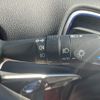 toyota prius 2020 CFJ1738693 image 9