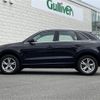 audi q3 2015 -AUDI--Audi Q3 ABA-8UCULB--WAUZZZ8U7FR028548---AUDI--Audi Q3 ABA-8UCULB--WAUZZZ8U7FR028548- image 19