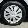 nissan dayz 2019 -NISSAN--DAYZ DBA-B21W--B21W-0638833---NISSAN--DAYZ DBA-B21W--B21W-0638833- image 16
