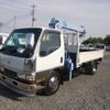 mitsubishi-fuso canter 1997 GOO_NET_EXCHANGE_0403908A30230511W001 image 1