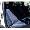mercedes-benz s-class 1989 -MERCEDES-BENZ--Benz S Class E-126024--WDB1260242A445912---MERCEDES-BENZ--Benz S Class E-126024--WDB1260242A445912- image 17