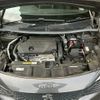 peugeot 5008 2021 -PEUGEOT--Peugeot 5008 5BA-P875G06--VF3M45GFUMS077989---PEUGEOT--Peugeot 5008 5BA-P875G06--VF3M45GFUMS077989- image 12
