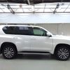 toyota land-cruiser-prado 2020 ENHANCEAUTO_1_ea292820 image 2