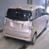 honda n-wgn 2014 -HONDA 【後日 】--N WGN JH1-1056308---HONDA 【後日 】--N WGN JH1-1056308- image 2