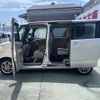 honda n-box-plus 2014 -HONDA--N BOX + JF1--3200793---HONDA--N BOX + JF1--3200793- image 11