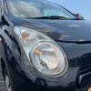 suzuki alto 2011 -SUZUKI--Alto DBA-HA25S--HA25S-815940---SUZUKI--Alto DBA-HA25S--HA25S-815940- image 12