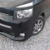 toyota voxy 2010 -TOYOTA--Voxy DBA-ZRR70W--ZRR70-0280461---TOYOTA--Voxy DBA-ZRR70W--ZRR70-0280461- image 7