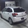 citroen c3 2016 -CITROEN--Citroen C3 A5HM01--FW645256---CITROEN--Citroen C3 A5HM01--FW645256- image 2