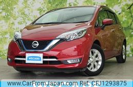 nissan note 2016 quick_quick_DAA-HE12_HE12-015154