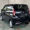 mitsubishi ek-wagon 2019 -MITSUBISHI--ek Wagon B33W-0002362---MITSUBISHI--ek Wagon B33W-0002362- image 2