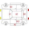 mitsubishi town-box 2019 CFJ1800732 image 2