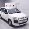 toyota probox-van 2020 -TOYOTA--Probox Van NHP160V-0018781---TOYOTA--Probox Van NHP160V-0018781- image 1