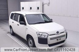 toyota probox-van 2020 -TOYOTA--Probox Van NHP160V-0018781---TOYOTA--Probox Van NHP160V-0018781-