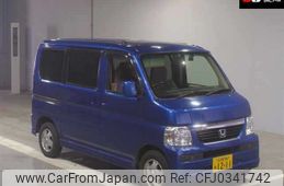 honda vamos 2010 -HONDA 【名古屋 584ｱ1211】--Vamos HM2--1711264---HONDA 【名古屋 584ｱ1211】--Vamos HM2--1711264-