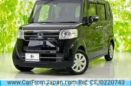 honda n-box 2016 quick_quick_DBA-JF1_JF1-1836421