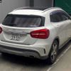 mercedes-benz gla-class 2014 -MERCEDES-BENZ 【横浜 306ｽ5959】--Benz GLA 156946--2J042814---MERCEDES-BENZ 【横浜 306ｽ5959】--Benz GLA 156946--2J042814- image 7