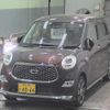 daihatsu cast 2022 -DAIHATSU 【熊谷 581ｾ4866】--Cast LA250S-0226461---DAIHATSU 【熊谷 581ｾ4866】--Cast LA250S-0226461- image 5