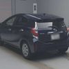 toyota aqua 2018 -TOYOTA 【長野 501ﾏ7406】--AQUA DAA-NHP10--NHP10-6797597---TOYOTA 【長野 501ﾏ7406】--AQUA DAA-NHP10--NHP10-6797597- image 8