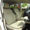 subaru impreza-g4 2013 -SUBARU--Impreza G4 DBA-GJ7--GJ7-013065---SUBARU--Impreza G4 DBA-GJ7--GJ7-013065- image 14