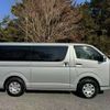 toyota hiace-van 2015 -TOYOTA--Hiace Van LDF-KDH206V--KDH2060808916---TOYOTA--Hiace Van LDF-KDH206V--KDH2060808916- image 16