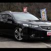 honda accord-wagon 2012 -HONDA--Accord Wagon CW2--1101047---HONDA--Accord Wagon CW2--1101047- image 1