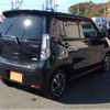 suzuki wagon-r 2015 -SUZUKI 【名変中 】--Wagon R MH44S--801561---SUZUKI 【名変中 】--Wagon R MH44S--801561- image 23