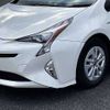 toyota prius 2016 504928-926012 image 7