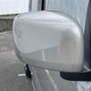 suzuki carry-truck 2024 quick_quick_3BD-DA16T_DA16T-837794 image 13