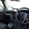 daihatsu taft 2024 -DAIHATSU--Taft 5BA-LA900S--LA900S-0181***---DAIHATSU--Taft 5BA-LA900S--LA900S-0181***- image 9