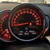 mini mini-others 2018 CFJ1856911 image 15