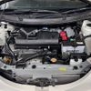 nissan march 2010 -NISSAN--March DBA-BNK12--BNK12-534207---NISSAN--March DBA-BNK12--BNK12-534207- image 19