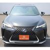 lexus ux 2019 -LEXUS--Lexus UX 6AA-MZAH10--MZAH10-2024806---LEXUS--Lexus UX 6AA-MZAH10--MZAH10-2024806- image 7
