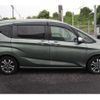 honda freed 2020 -HONDA--Freed 6AA-GB7--GB7-3102465---HONDA--Freed 6AA-GB7--GB7-3102465- image 8