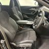 bmw x2 2024 CFJ1689628 image 10