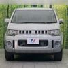 mitsubishi delica-d5 2015 -MITSUBISHI--Delica D5 LDA-CV1W--CV1W-1008659---MITSUBISHI--Delica D5 LDA-CV1W--CV1W-1008659- image 16