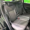 honda vezel 2024 CFJ1853315 image 10