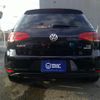 volkswagen golf 2015 quick_quick_DBA-AUCJZ_WVWZZZAUZFW165444 image 4