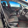 renault lutecia 2015 -RENAULT--Renault Lutecia ABA-RM5M--VF15R4M0EE0703312---RENAULT--Renault Lutecia ABA-RM5M--VF15R4M0EE0703312- image 10