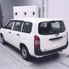 toyota probox-van 2020 -TOYOTA--Probox Van NCP165V--0075203---TOYOTA--Probox Van NCP165V--0075203- image 2