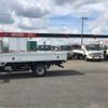 isuzu elf-truck 2016 646828-N1024050051F-17 image 12