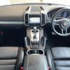 porsche cayenne 2016 CFJ1643898 image 2