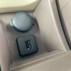 suzuki mr-wagon 2014 quick_quick_MF33S_MF33S-429850 image 6