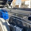 mitsubishi-fuso super-great 2025 -MITSUBISHI--Super Great 2PG-FV80VZ--FV80VZ-***032---MITSUBISHI--Super Great 2PG-FV80VZ--FV80VZ-***032- image 18