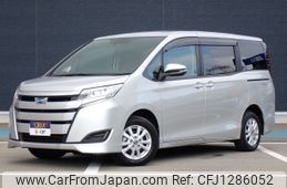 toyota noah 2022 -TOYOTA--Noah 6AA-ZWR80G--ZWR80-0517894---TOYOTA--Noah 6AA-ZWR80G--ZWR80-0517894-