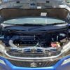 suzuki solio 2016 -SUZUKI--Solio MA36S--628274---SUZUKI--Solio MA36S--628274- image 19
