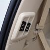 toyota land-cruiser-prado 2021 25631316 image 46