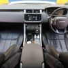 land-rover range-rover-sport 2016 quick_quick_ABA-LW3SA_SALWA2VE8GA552009 image 2